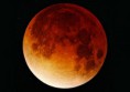 /album/fotogaleria/blood-moon-jpg/