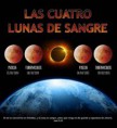 /album/fotogaleria/cuatro-lunas-de-sangre-jpg/