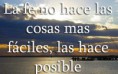 /album/fotogaleria/frases-cristiana-de-fe-jpg/