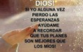 /album/fotogaleria/imagenes-cristianas-con-frases-jpg/
