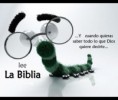 /album/fotogaleria/lea-la-biblia-jpg/