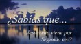 /album/fotogaleria/a007-sabias-que-jesucristo-viene-por-segunda-vez-jpg/